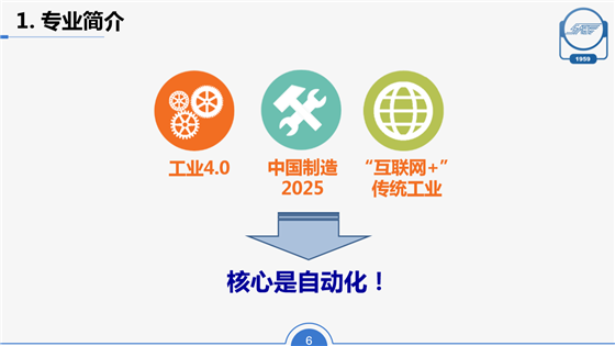 1cf0a6ffac4e7a401b1c33ba30634cc0.png
